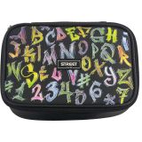 PERESNICA STREET BASE MULTI GRAFIT