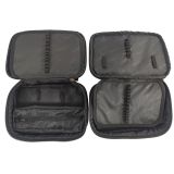 PERESNICA STREET BASE MULTI GRAFIT