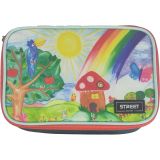 PERESNICA STREET BASE MULTI RAINBOW