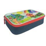 PERESNICA STREET BASE MULTI RAINBOW