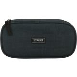 PERESNICA STREET COMPACT BLACKY