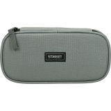 PERESNICA STREET COMPACT DIM