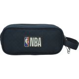 PERESNICA STREET COMPACT LIGHT NBA