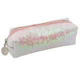 PERESNICA STREET FASHION SPARKLY