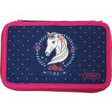PERESNICA STREET MAGIC HORSE POLNA