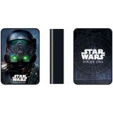 PERESNICA STREET MULTI PRAZNA STAR WARS R