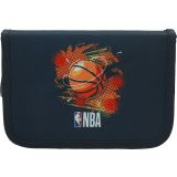 PERESNICA STREET NBA PRAZNA