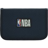 PERESNICA STREET NBA PRAZNA