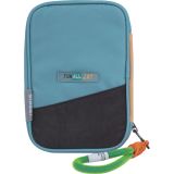 PERESNICA STREET OVAL1 BASE MULTI PLAY