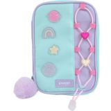 PERESNICA STREET OVAL1 BASE MULTI TWINKLE