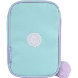PERESNICA STREET OVAL1 BASE MULTI TWINKLE