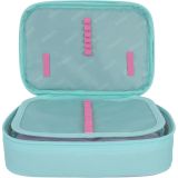 PERESNICA STREET OVAL1 BASE MULTI TWINKLE