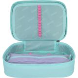 PERESNICA STREET OVAL1 BASE MULTI TWINKLE