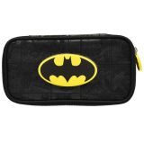 PERESNICA STREET OVALNA1 COMPACT BATMAN