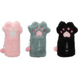 PERESNICA STREET PAW