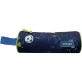 PERESNICA STREET ROUND FOOTBALL CHAMP