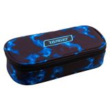 PERESNICA TARGET COMPACT AQUA 28671