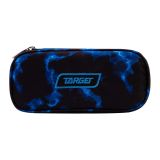 PERESNICA TARGET COMPACT AQUA 28671