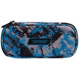 PERESNICA TARGET COMPACT ARTISTRY 27706