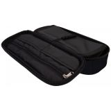 PERESNICA TARGET COMPACT ARTISTRY 27706