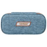 PERESNICA TARGET COMPACT COAST 26309