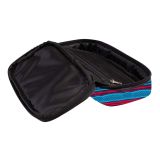 PERESNICA TARGET COMPACT COLLEGE BLUE/RED 28678