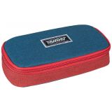 PERESNICA TARGET COMPACT COLLEGE CAMPUS OCEAN 21928