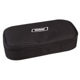 PERESNICA TARGET COMPACT COLLEGE COSMOS BLACK 28685