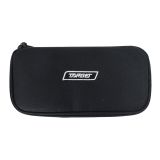 PERESNICA TARGET COMPACT COLLEGE COSMOS BLACK 28685