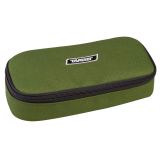 PERESNICA TARGET COMPACT COLLEGE COSMOS MOSS 28689
