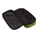 PERESNICA TARGET COMPACT COLLEGE COSMOS MOSS 28689