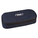 PERESNICA TARGET COMPACT COLLEGE COSMOS NAVY 28687