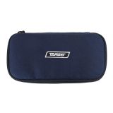 PERESNICA TARGET COMPACT COLLEGE COSMOS NAVY 28687