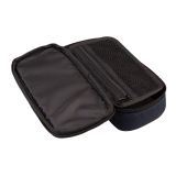 PERESNICA TARGET COMPACT COLLEGE COSMOS NAVY 28687