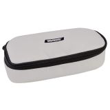 PERESNICA TARGET COMPACT COLLEGE COSMOS STONE 28688