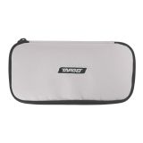 PERESNICA TARGET COMPACT COLLEGE COSMOS STONE 28688