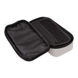 PERESNICA TARGET COMPACT COLLEGE COSMOS STONE 28688