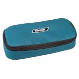 PERESNICA TARGET COMPACT COLLEGE COSMOS TEAL 28686