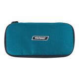 PERESNICA TARGET COMPACT COLLEGE COSMOS TEAL 28686