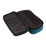 PERESNICA TARGET COMPACT COLLEGE COSMOS TEAL 28686