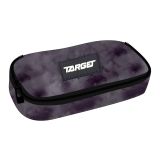 PERESNICA TARGET COMPACT COLLEGE GREY/ BLACK 28691