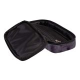 PERESNICA TARGET COMPACT COLLEGE GREY/ BLACK 28691
