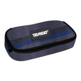 PERESNICA TARGET COMPACT COLLEGE GREY/BLUE 28677