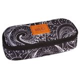 PERESNICA TARGET COMPACT COLLEGE LIKE ME FLORALIS 28644