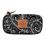 PERESNICA TARGET COMPACT COLLEGE LIKE ME FLORALIS 28644