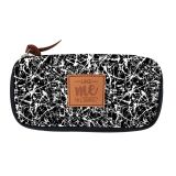 PERESNICA TARGET COMPACT COLLEGE LIKE ME INK STORM 28642