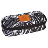 PERESNICA TARGET COMPACT COLLEGE LIKE ME LIQUID 28643