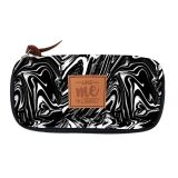 PERESNICA TARGET COMPACT COLLEGE LIKE ME LIQUID 28643