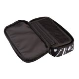 PERESNICA TARGET COMPACT COLLEGE LIKE ME LIQUID 28643