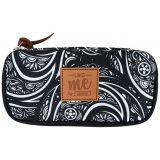 PERESNICA TARGET COMPACT COLLEGE LIKE ME TRIBAL 27773